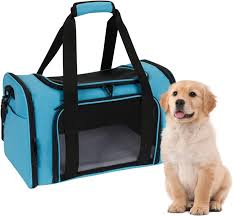 Dog boxes and bags