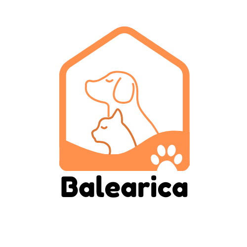 balearicapet